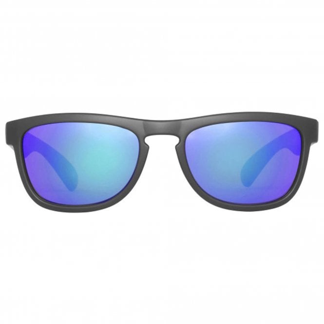 Sinner Richmond X Junior Sunglasses
