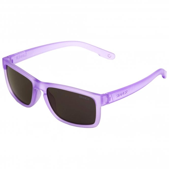 Sinner Richmond X Junior Sunglasses