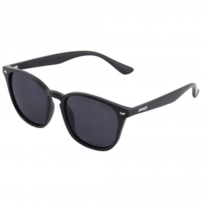 Sinner Sorai Sunglasses