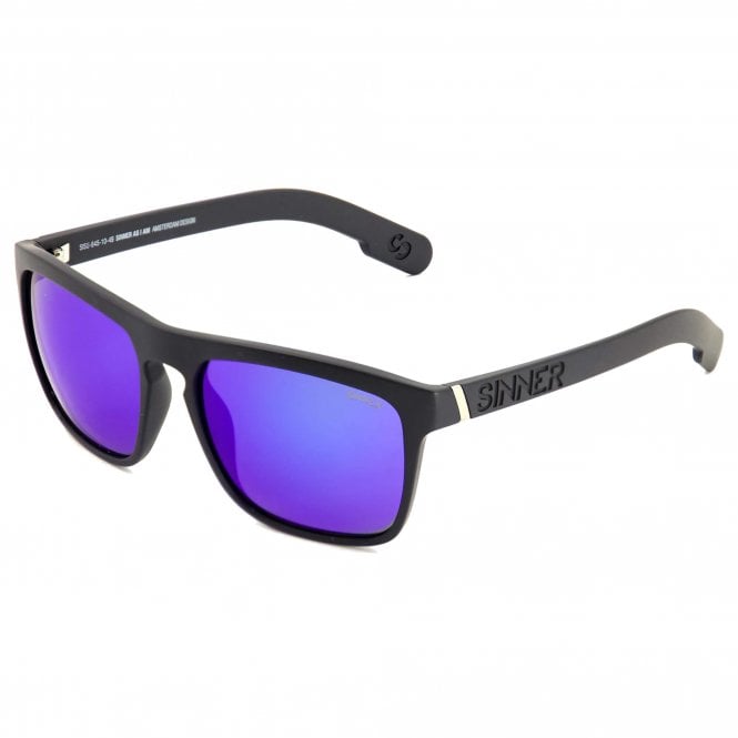 Sinner Thunder X Sunglasses