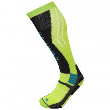 Ski Mountaineering Sock