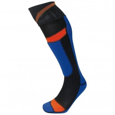 Ski Polartec Power Dry Ultralight