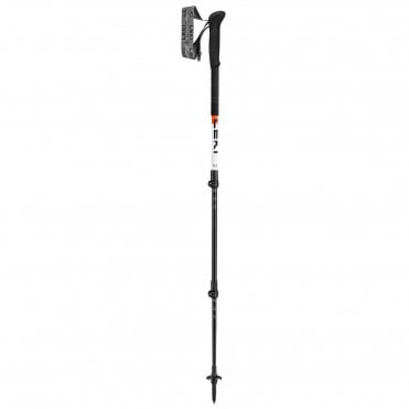 Skysolo Walking Pole Pair