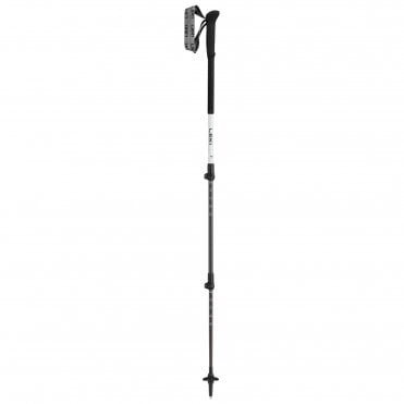Skytera Carbon Lite Walking Pole Pair