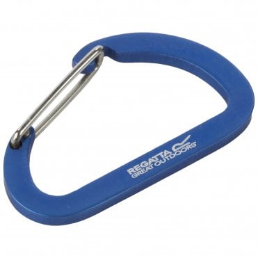 Small Karabiner