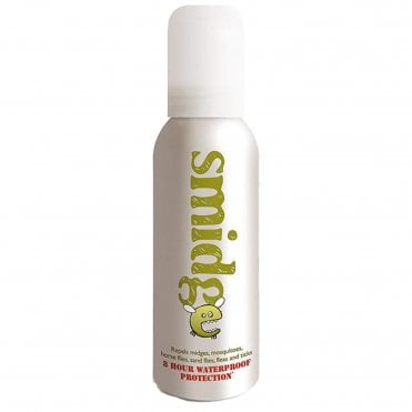 Smidge 75ml Insect Repellent