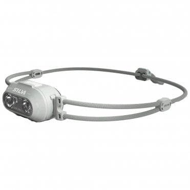 Smini Fly Headlamp