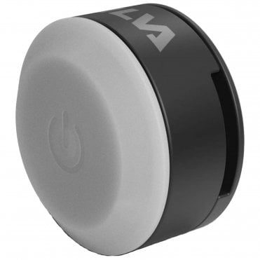 Smini Rear Light