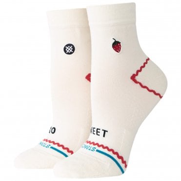 So Sweet Lowrider Sock