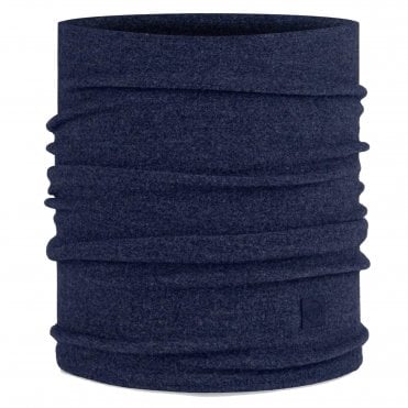 Solid Merino