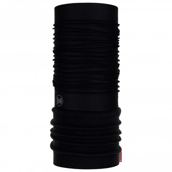 Buff Solid Polar 