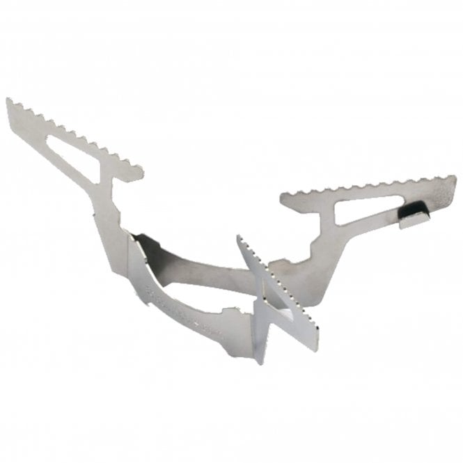 Soto TriFlex Pot Support