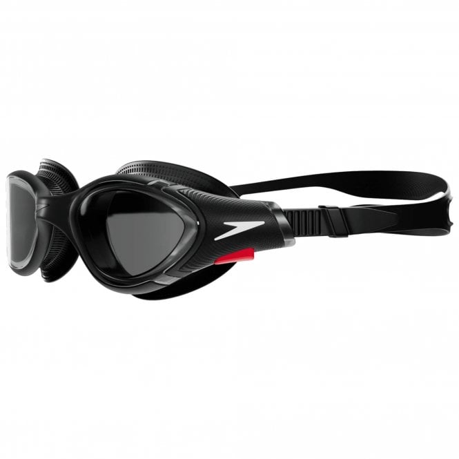 Speedo Biofuse 2.0 Goggles