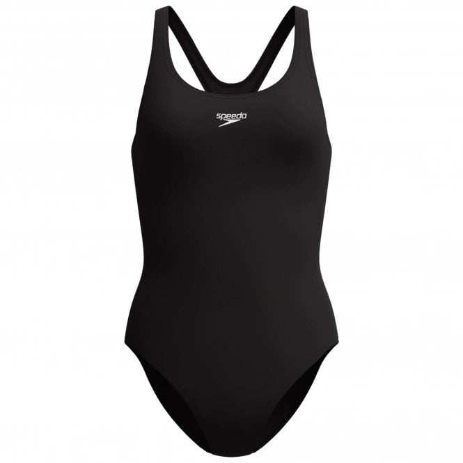 Speedo Womens Endurance+ Medalist