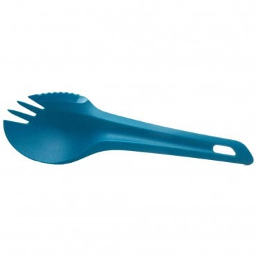 Spork