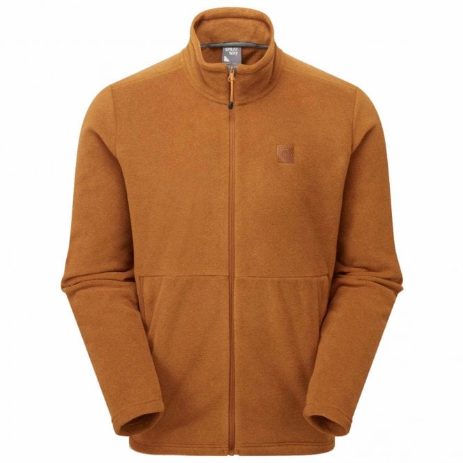 Sprayway Mens Calver Jacket