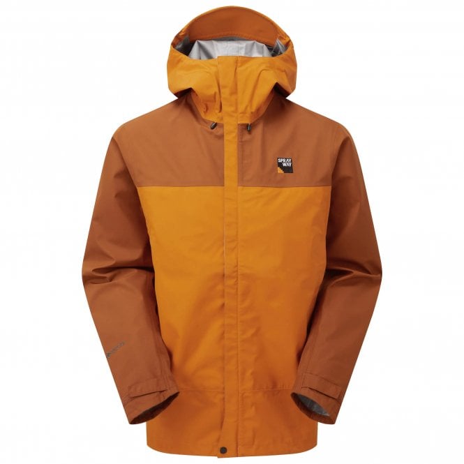 Sprayway Mens Corbitt Jacket