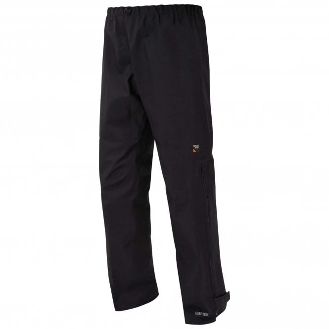 Sprayway Mens Mountain Rainpant