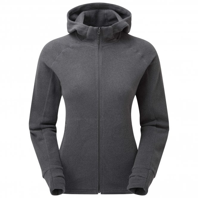 Sprayway Womens Clee Hoody