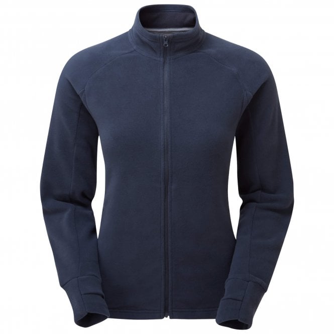 Sprayway Womens Foss Jacket