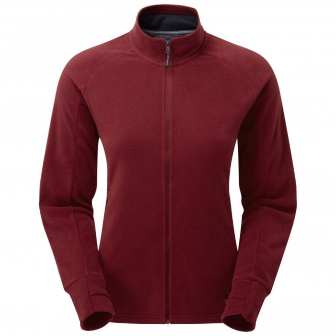 Sprayway Womens Foss Jacket
