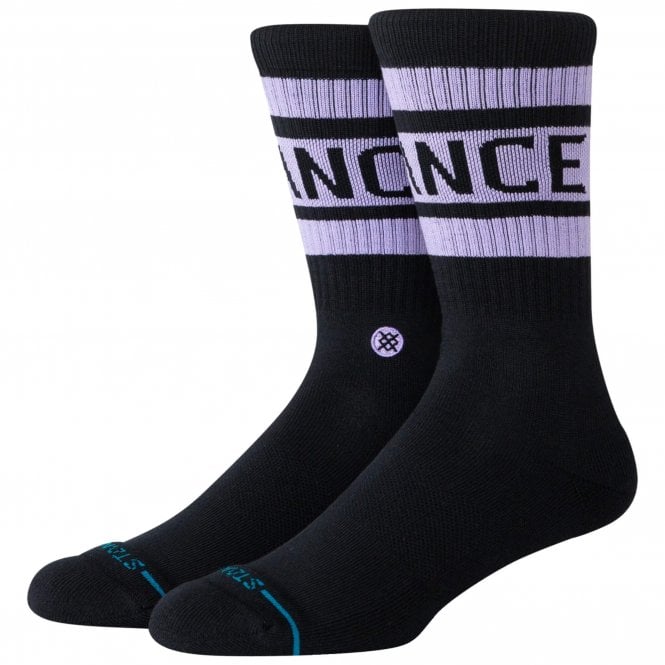 Stance Boyd Crew Sock