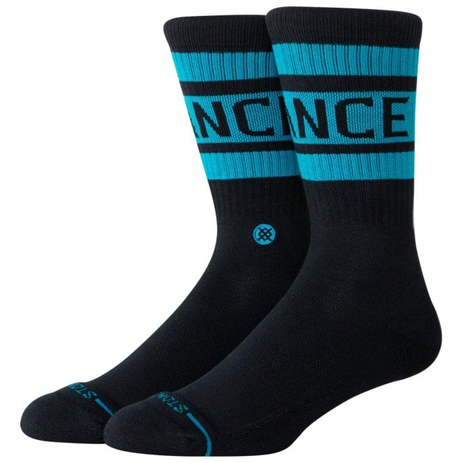 Stance Boyd Crew Sock
