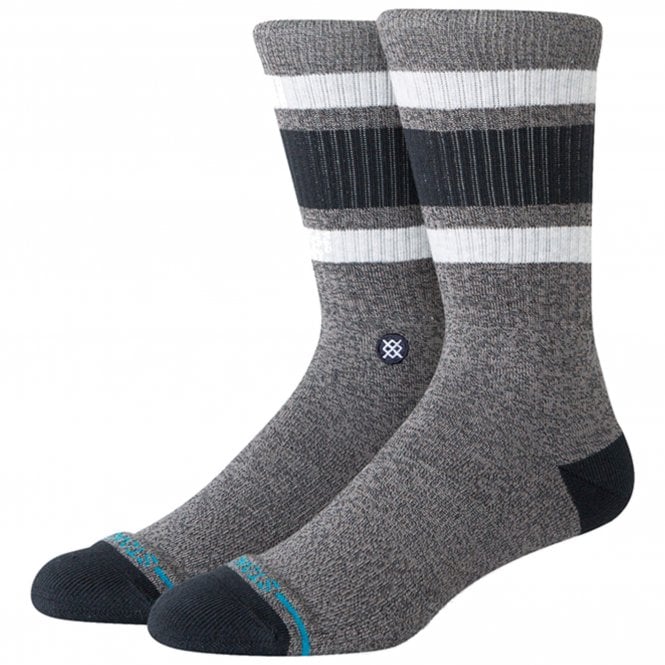 Stance Boyd ST Sock