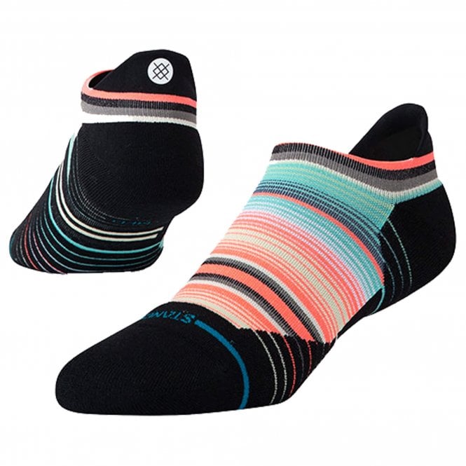Stance Curren Light Tab Sock