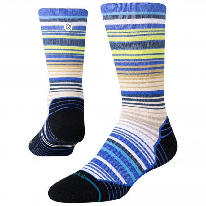 Stance Jorongo Light Crew Sock