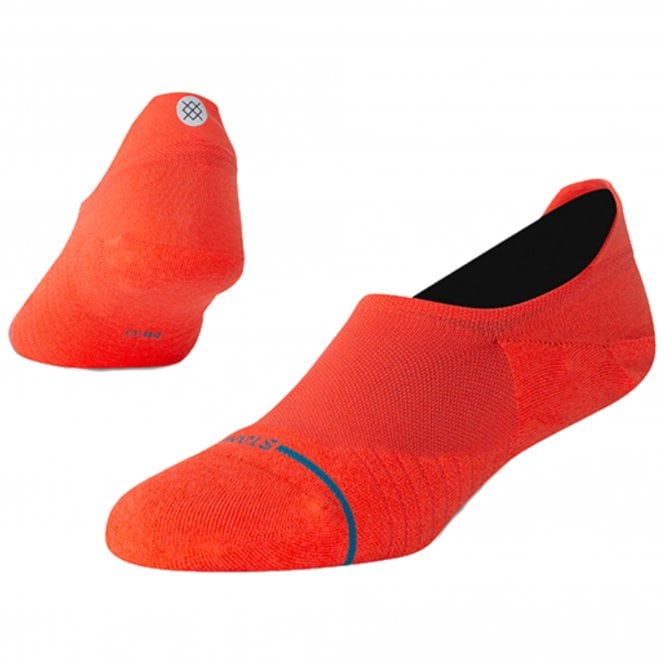 Stance Light No Show Sock