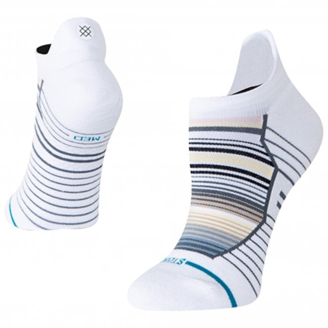 Stance Trailhead Light Tab Sock