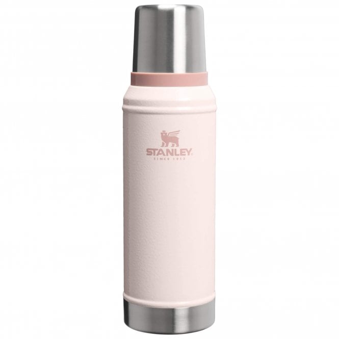 Stanley Legendary Classic Bottle 0.94L