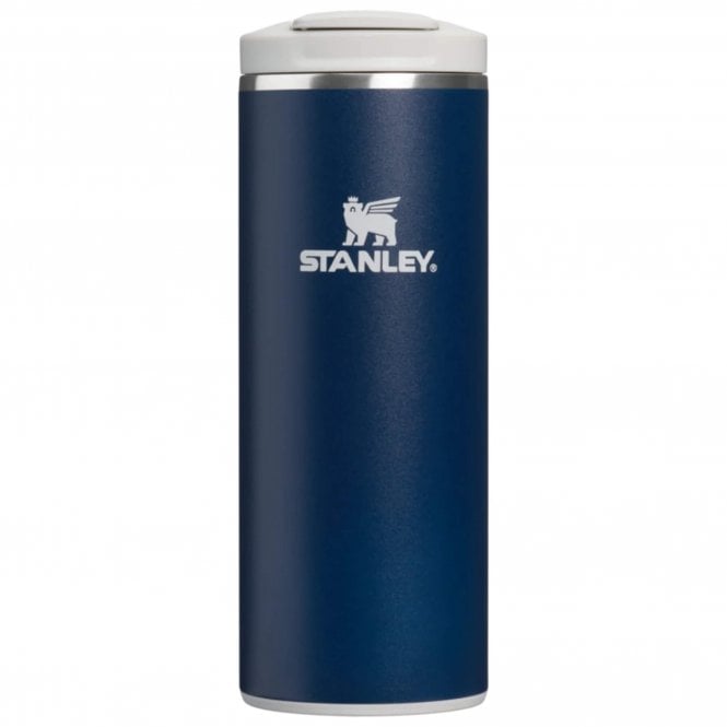 Stanley The Transit Fliptop Mug 0.35L