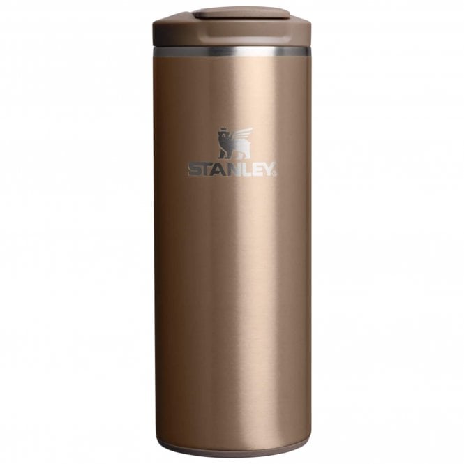 Stanley The Transit Fliptop Mug 0.35L