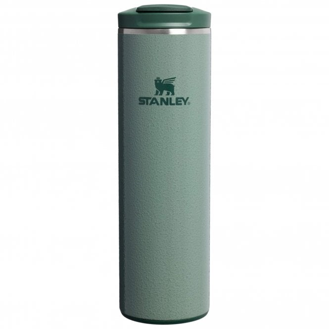 Stanley The Transit Fliptop Mug 0.47L