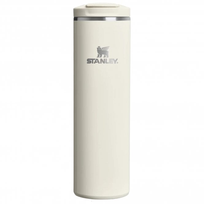 Stanley The Transit Fliptop Mug 0.47L