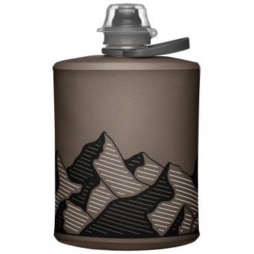 Stow 500ml