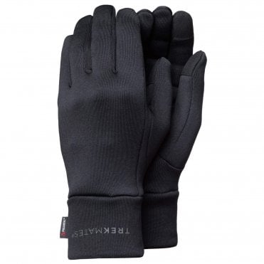 Strath Glove