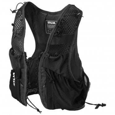 Strive 5 Vest