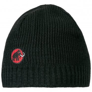 Sublime Beanie