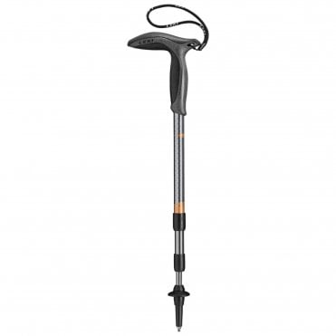Super Micro Walking Pole