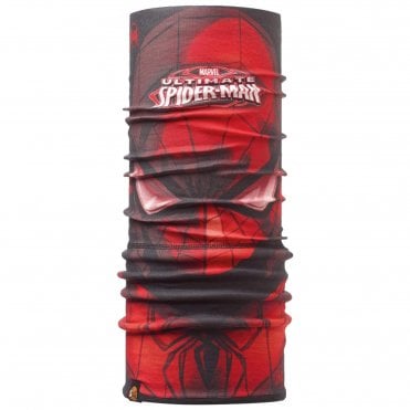 Superheroes Ultimate Junior