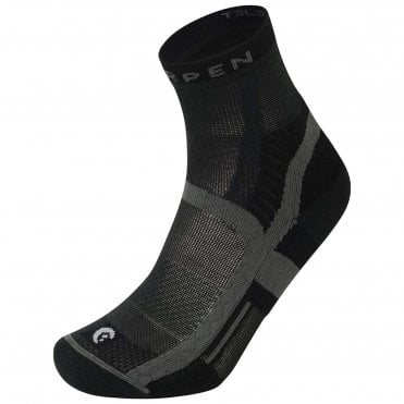 T3 Light Hiker Short Eco Sock