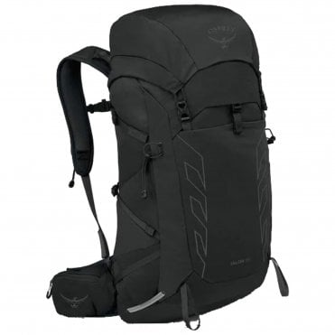 Talon 33