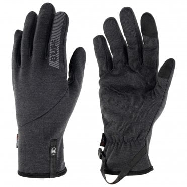 Tech Fleece Glove