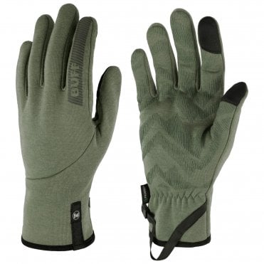 Tech Fleece Glove