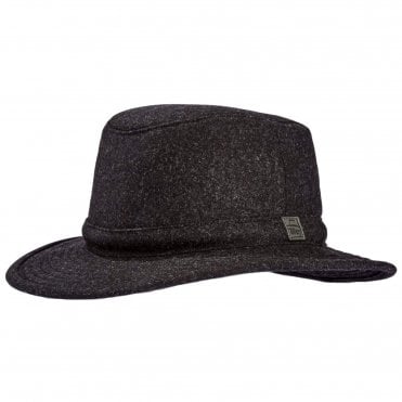 Tech Wool Hat