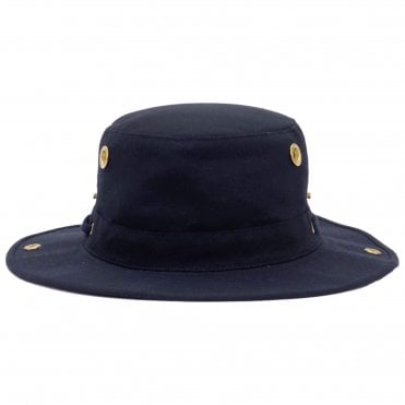 The Classic T3 Hat