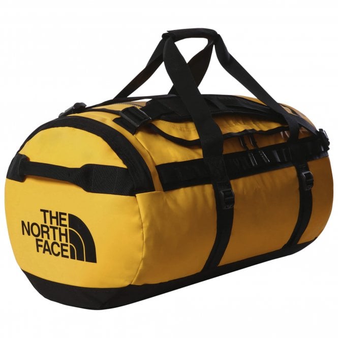 The North Face Base Camp Duffel Medium